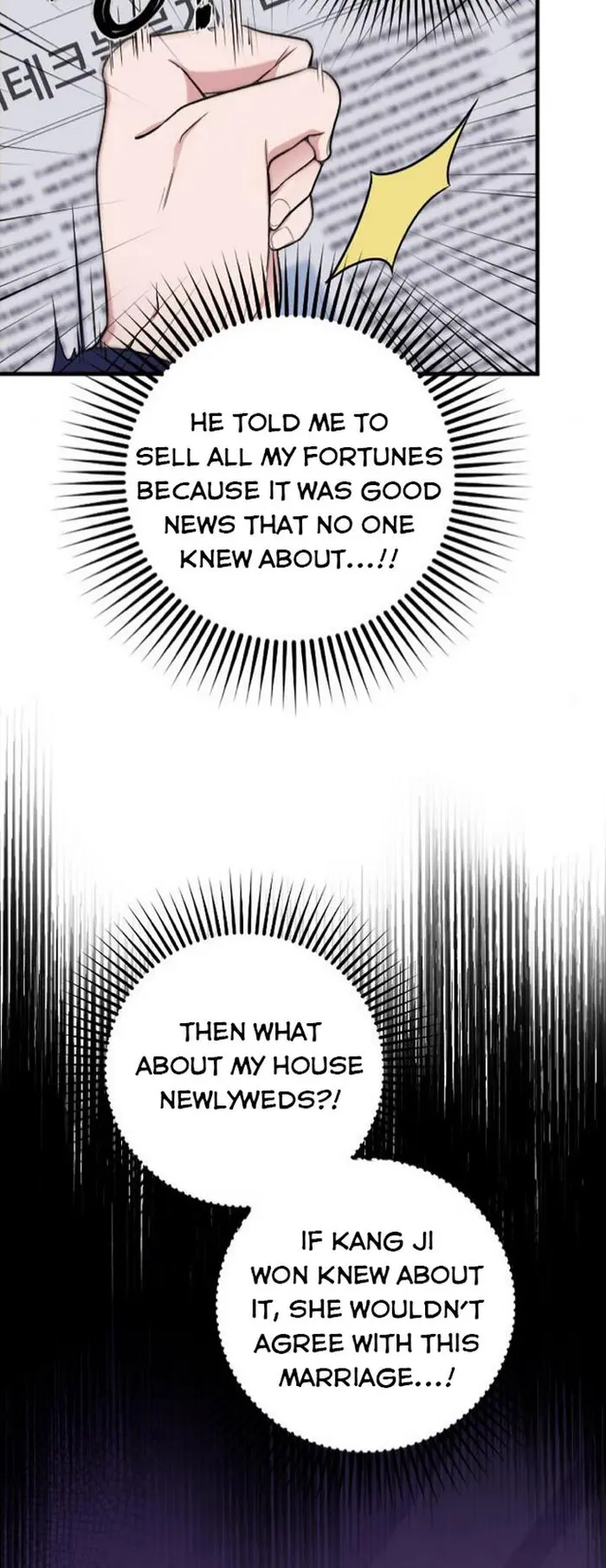 Marry My Husband Chapter 21 image 29_optimized